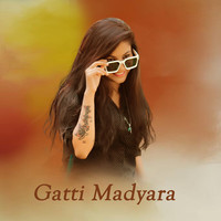 Gatti Madyara