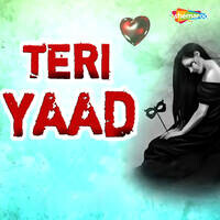 Teri Yaad