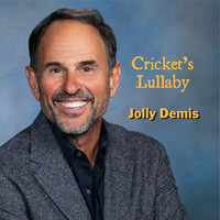 Cricket's Lullaby