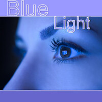 Blue Light