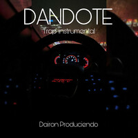 Dandote (Trap Instrumental)