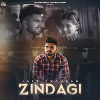 Zindagi