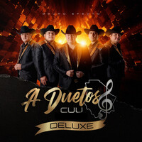 A Duetos Cuu (Deluxe)