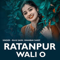 Ratanpur Wali O