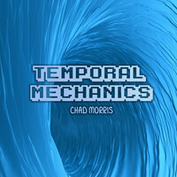 Temporal Mechanics