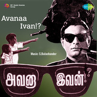 Avanaa Ivan