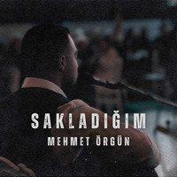 Sakladığım