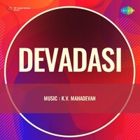 Devadasi