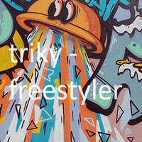 Freestyler