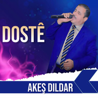 Dostê