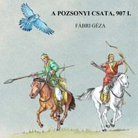 A Pozsonyi Csata, 907 I.