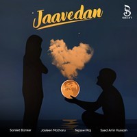 Jaavedan