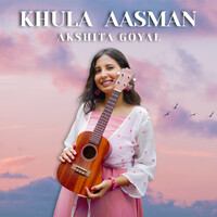 Khula Aasman