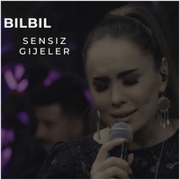 Sensiz Gijeler