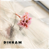 Dihnam