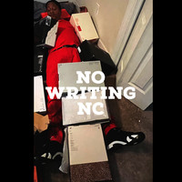 No Writing Nc