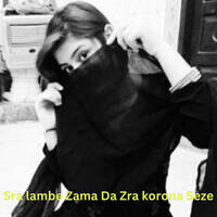 Sra lambe Zama Da Zra korona Seze