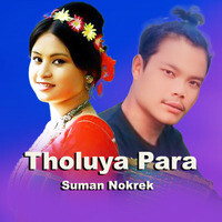 Tholuya Para