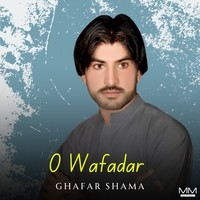 O Wafadar