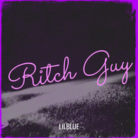 Ritch Guy