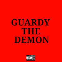 GUARDY THE DEMON