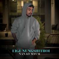 EIGI NUNGSHITHOI