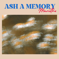 Ash a Memory