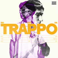 Trappo