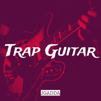Trap Guitar