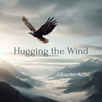 Hugging the Wind