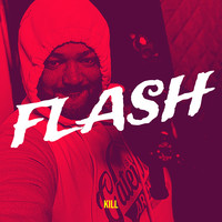 Flash