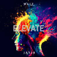 Elevate