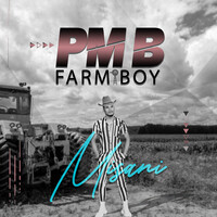 Pmb Farmboy