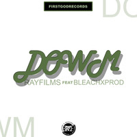 Dowm