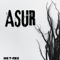 Asur