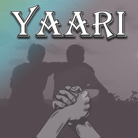 Yaari