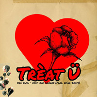 Treat U