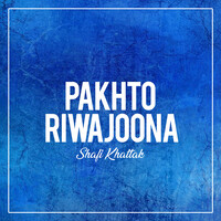 Pakhto Riwajoona