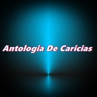 Antologia De Caricias