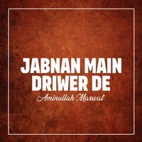 Jabnan Main Driwer De