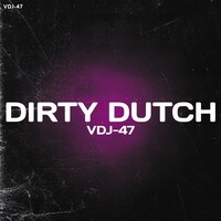 Dirty Dutch