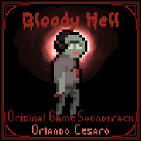 Bloody Hell (Original Game Soundtrack)