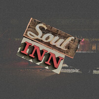 Soul Inn