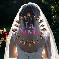 La Novia