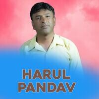 Harul Pandav