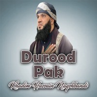 Durood Pak Song Download: Play & Listen Durood Pak Urdu MP3 Song by ...