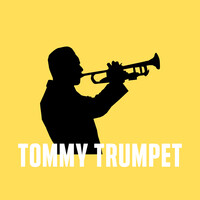 Tommy Trumpet Song Download: Tommy Trumpet MP3 Song Online Free on ...