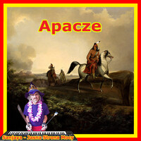 Apacze