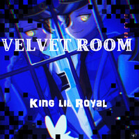 Velvet Room