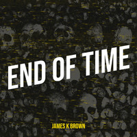 End of Time